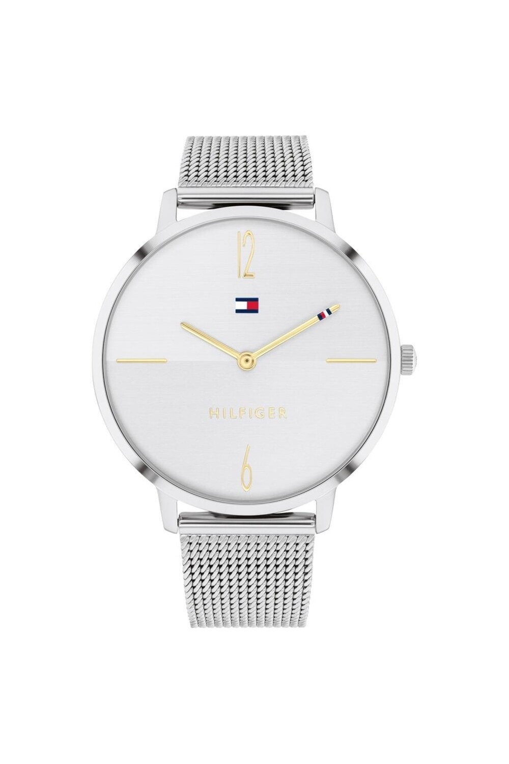 

Часы Tommy Hilfiger