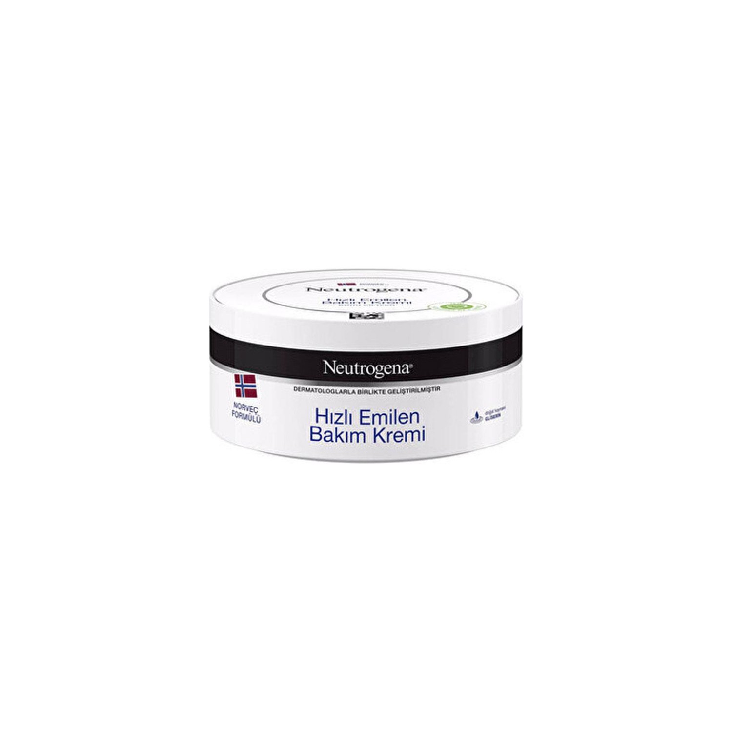 belnatur крем матирующий pur skin cream 200 мл Крем для ухода за сухой кожей Neutrogena быстро впитывающийся, 200 мл