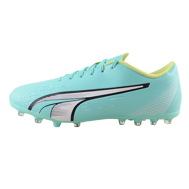 

Puma Футбольные бутсы унисекс Puma Ultra Play
