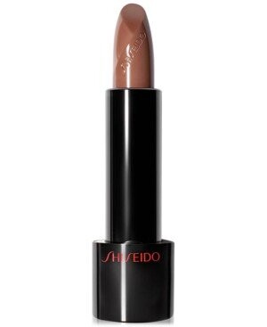 

Губная помада с розовым сиропом, 4 г Shiseido, Rouge