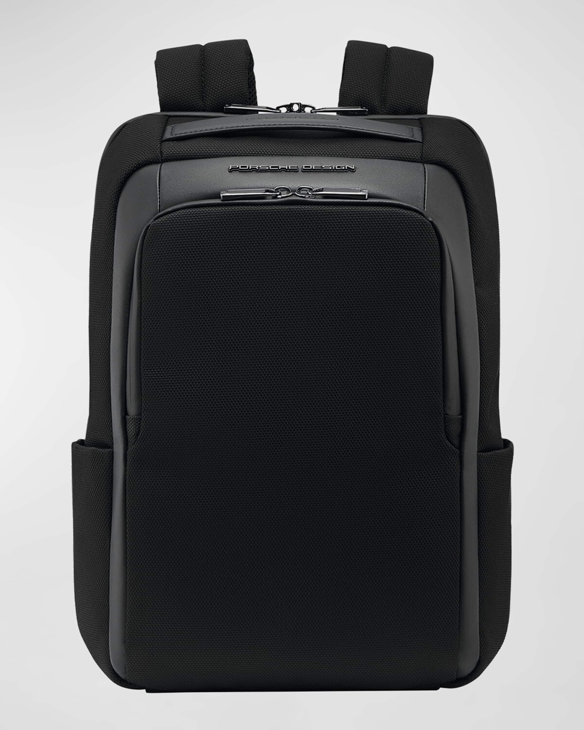 

Рюкзак-родстер, размер XS Porsche Design, цвет Black