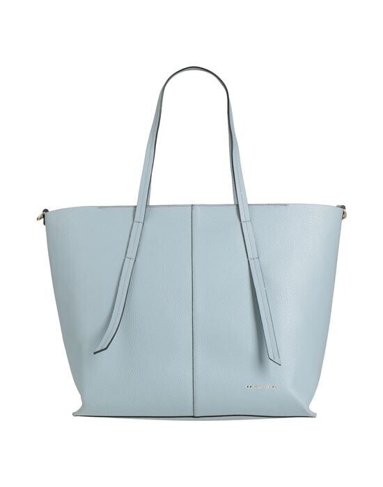 

Сумка MARC ELLIS, голубой