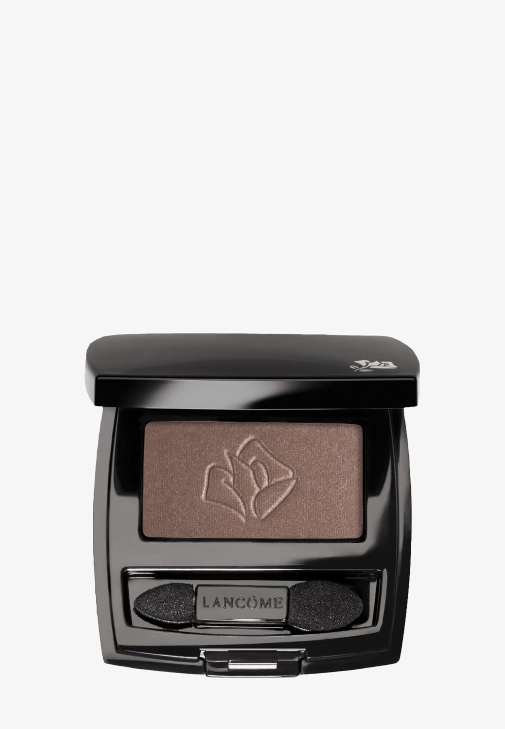 

Тени для век Ombre Hypnôse LANCÔME, коричневый