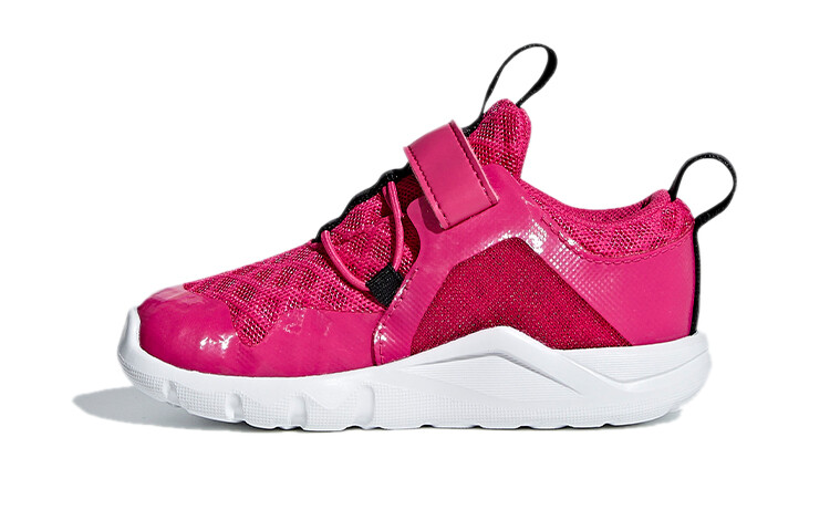 

Кроссовки для малышей Adidas Rapida TD