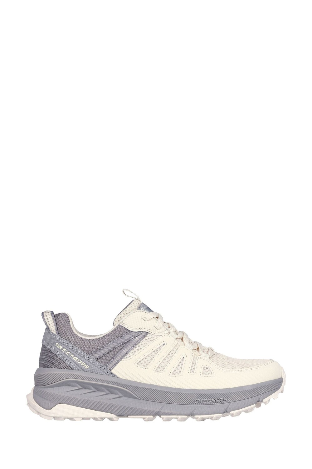 

Женская спортивная обувь Switch Back Cascades Skechers