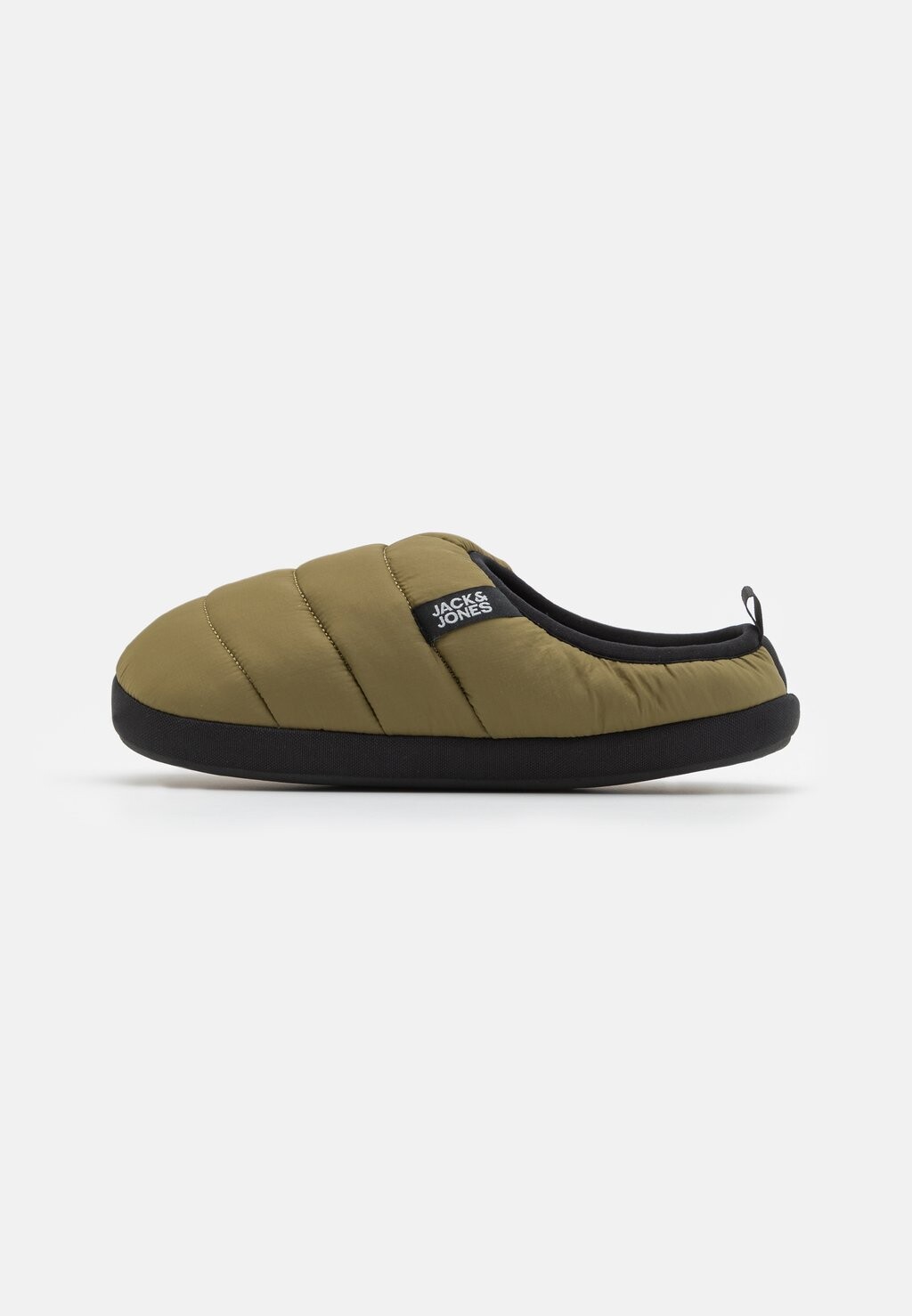 

Тапочки Jack & Jones