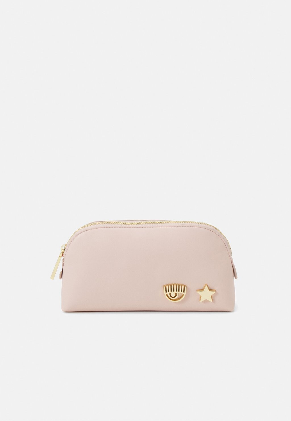 

Косметичка RANGE EYE STAR SKETCH CHIARA FERRAGNI, телесный