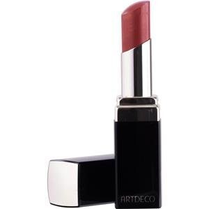 

Кремовая помада 29, 2,9 г Artdeco, Color Lip Shine
