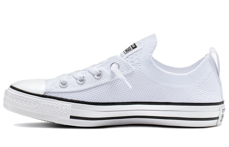 

Женские парусиновые туфли Converse Chuck Taylor All Star