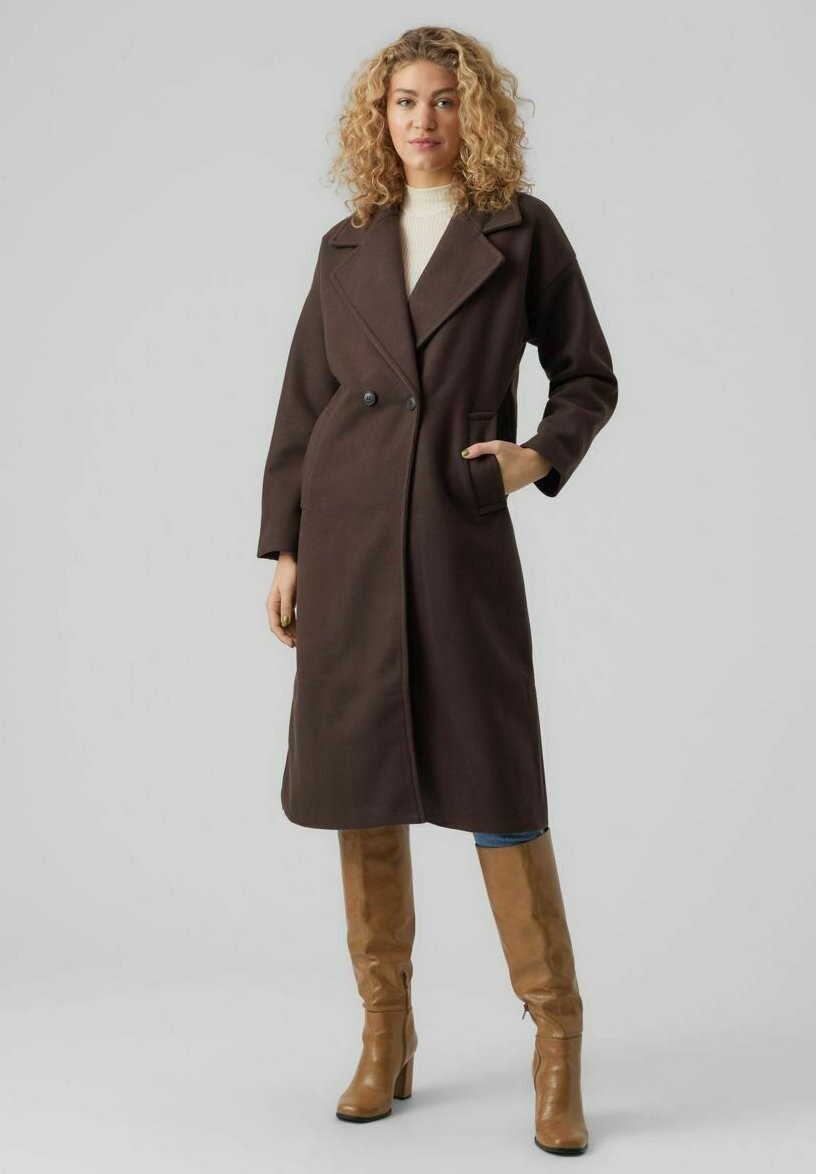 

Классический жакет Vero Moda