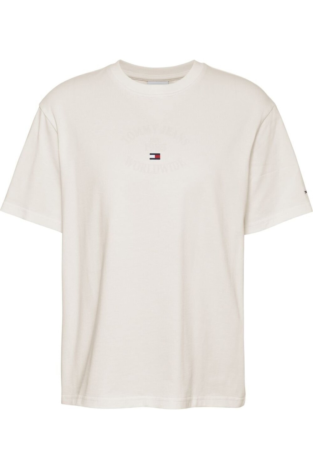 

Футболка Tommy Hilfiger