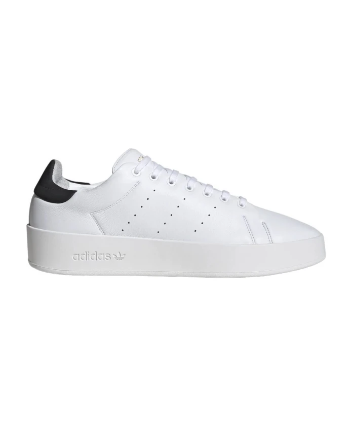

Кроссовки Adidas, белый