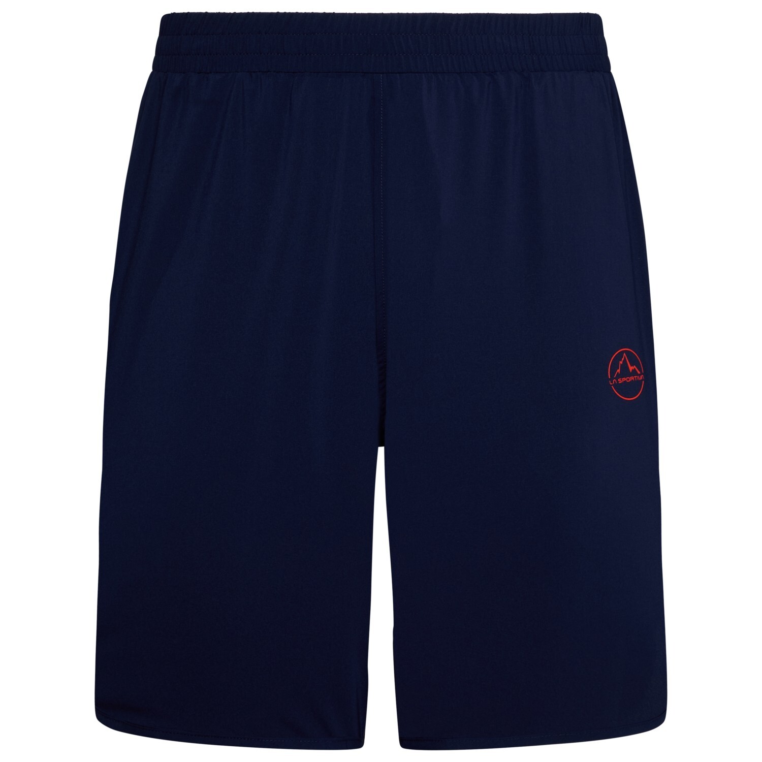 

Шорты для бега La Sportiva Sudden Short, цвет Deep Sea