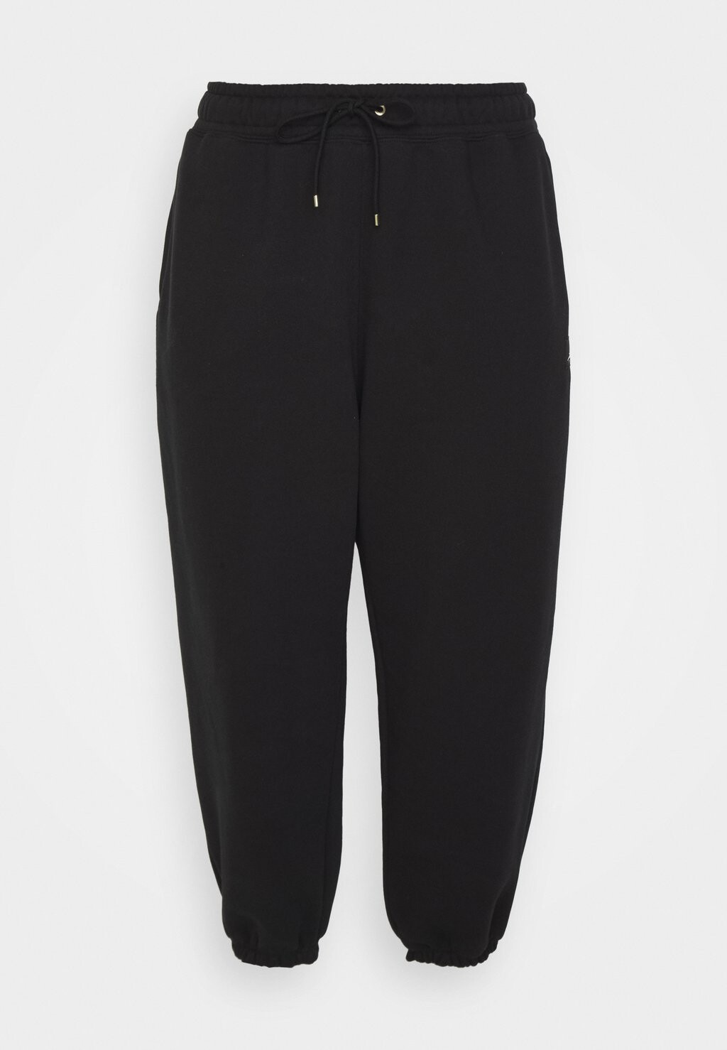 

Спортивные брюки PANT Jordan, цвет black