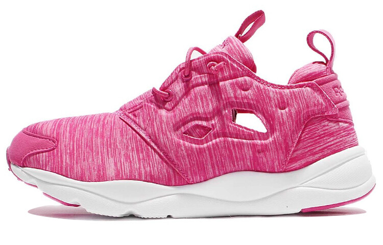 

Reebok Furylite series Кроссовки Женщины