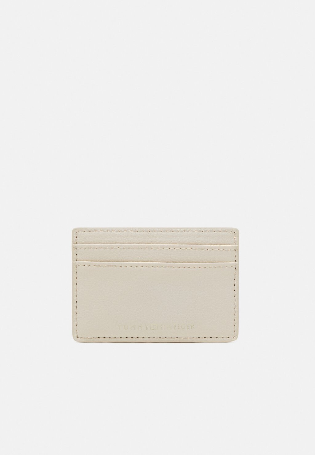 

Бумажник Tommy Hilfiger