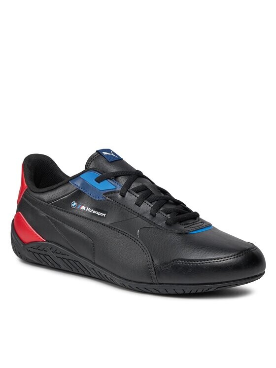 

Кроссовки Puma, черный
