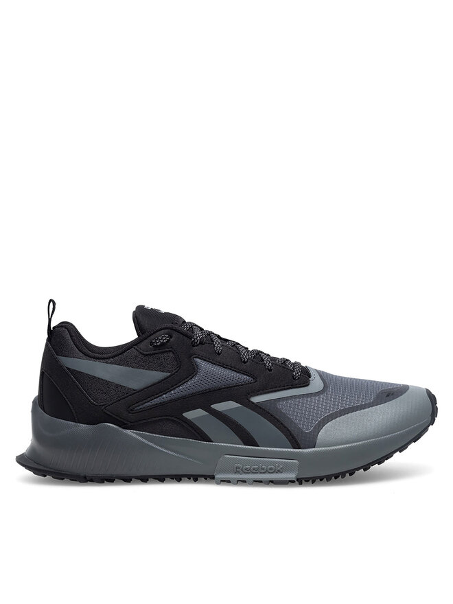 

Кроссовки Reebok Lavante Trail 2 100033944 Negro, черный