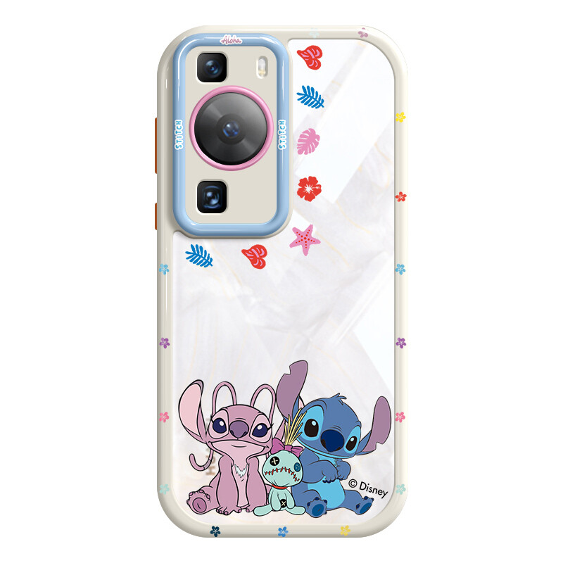 

Super Mouse Чехол для телефона, Bath good partnerCream shell HD translucent