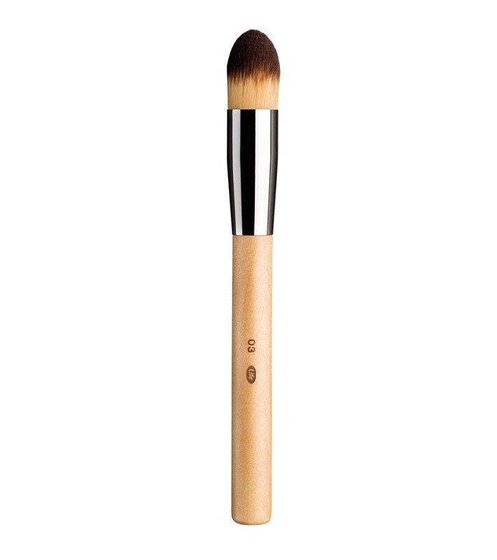 

Life Eco Cream кисть для крема для лица, 1 шт.