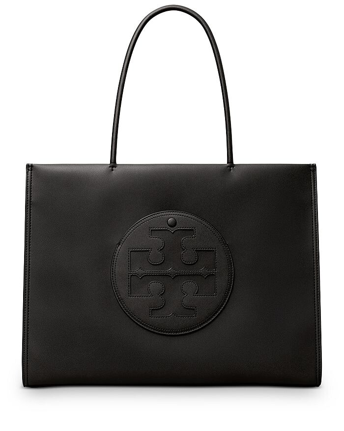 

Элла био тотализатор Tory Burch