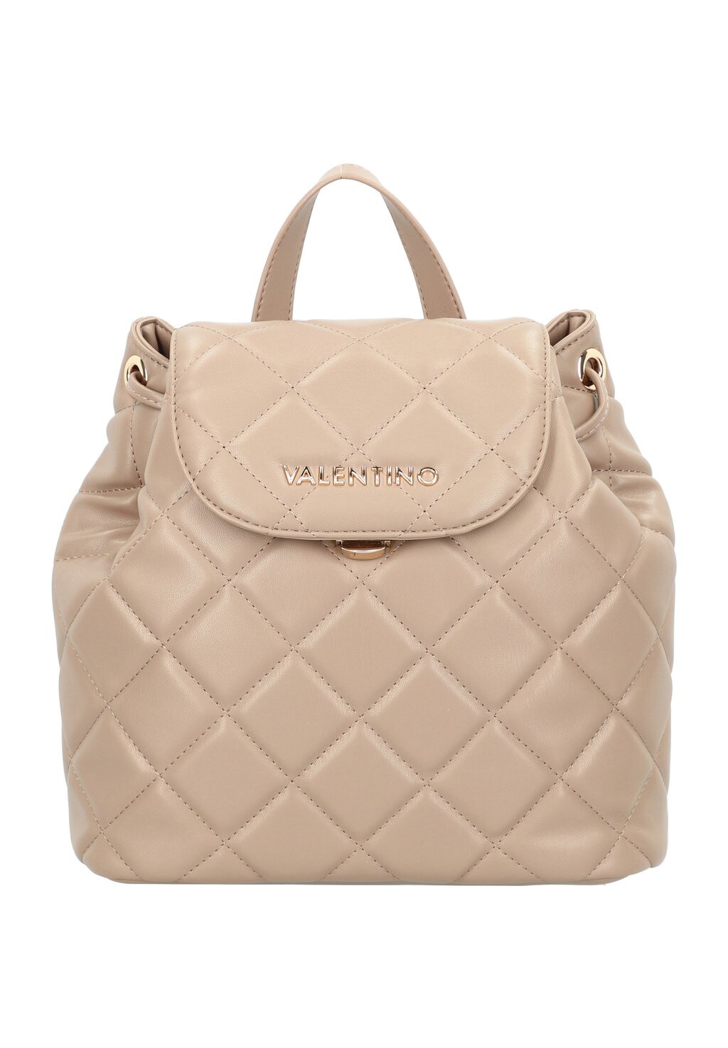 

Рюкзак Valentino