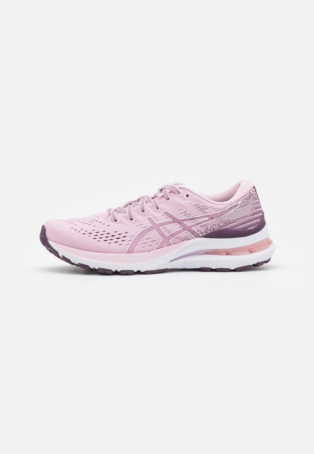 

Кроссовки ASICS