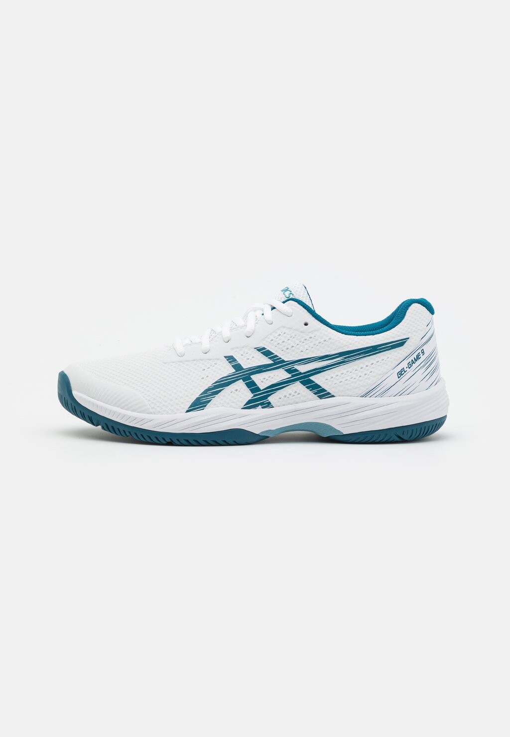 

Кроссовки ASICS