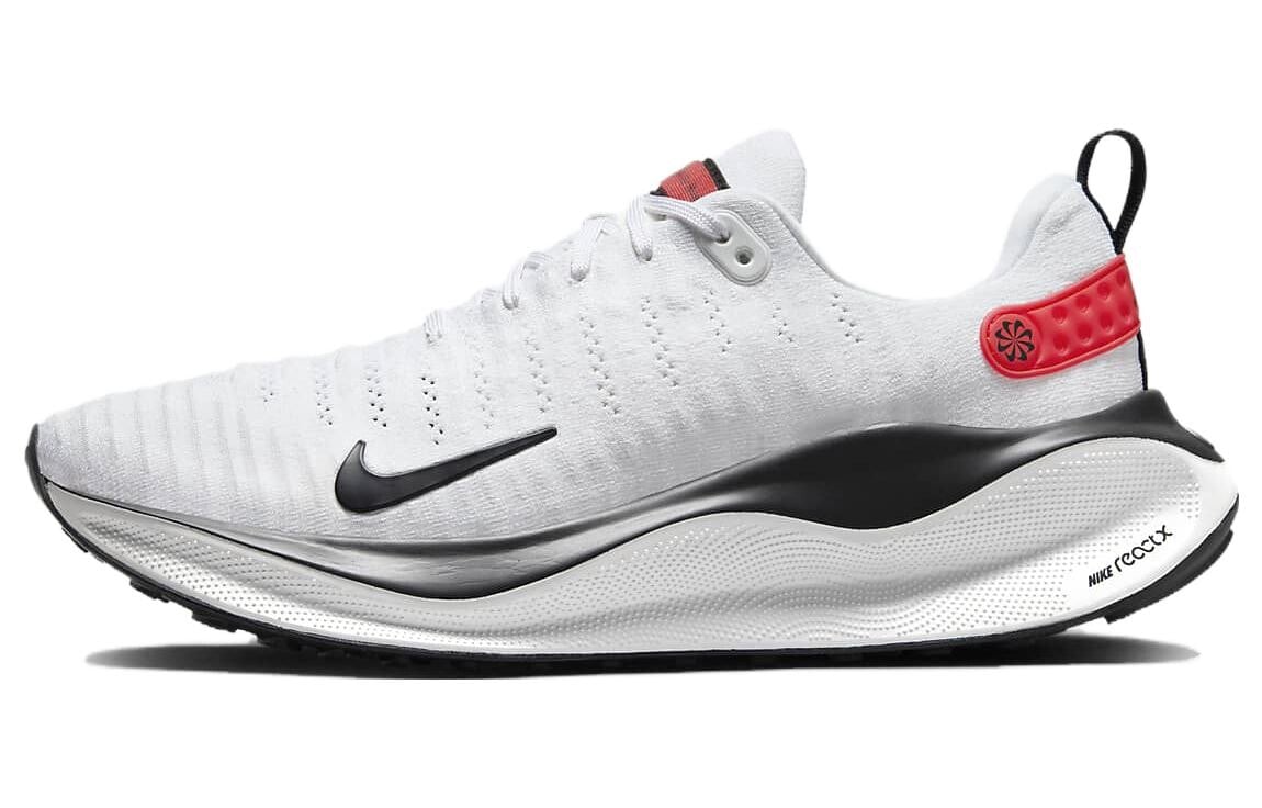

Кроссовки Nike Reactx Infinity 4 Мужские