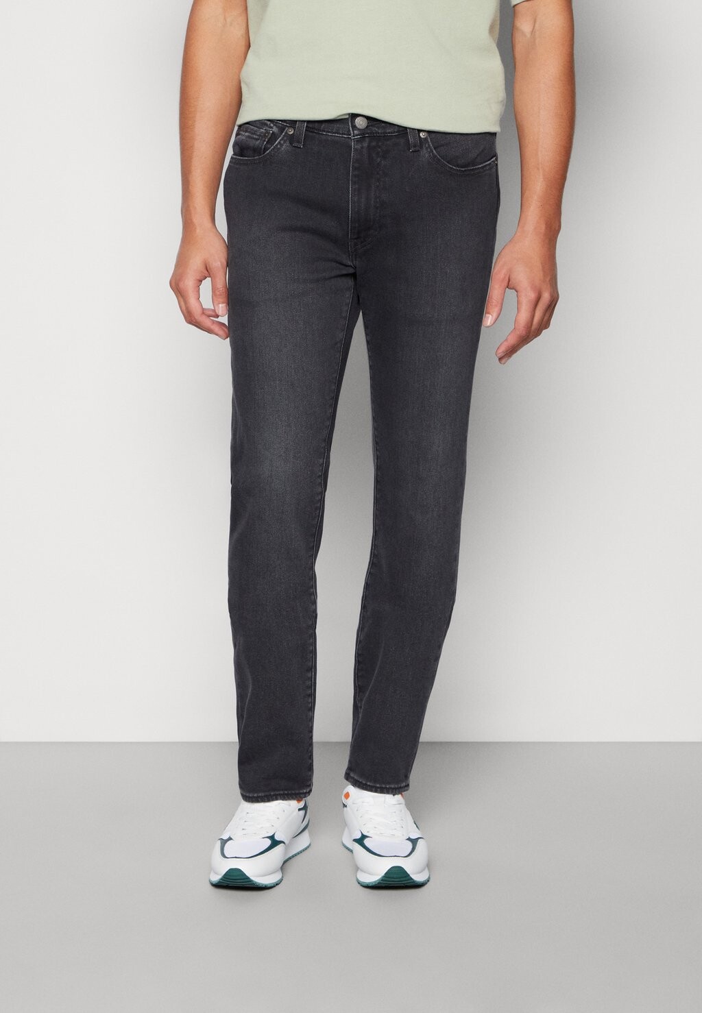 

Джинсы Slim fit Levi's