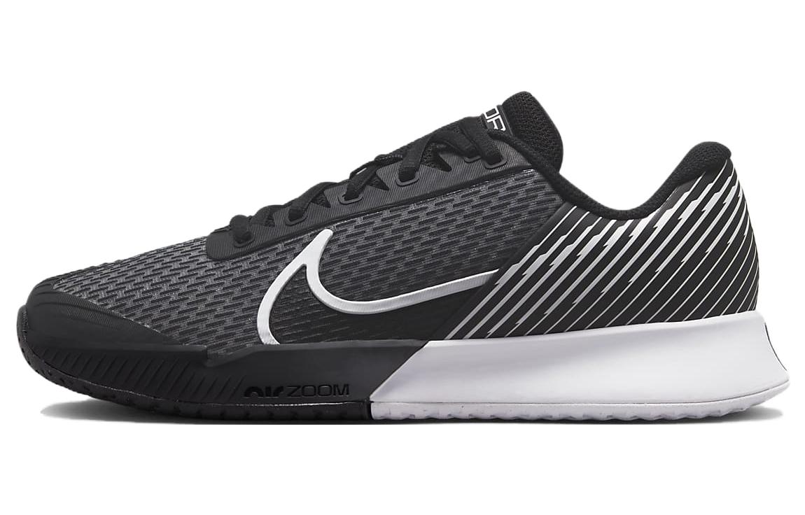 

Теннисные кроссовки Nike Air Zoom Vapor pro для женщин