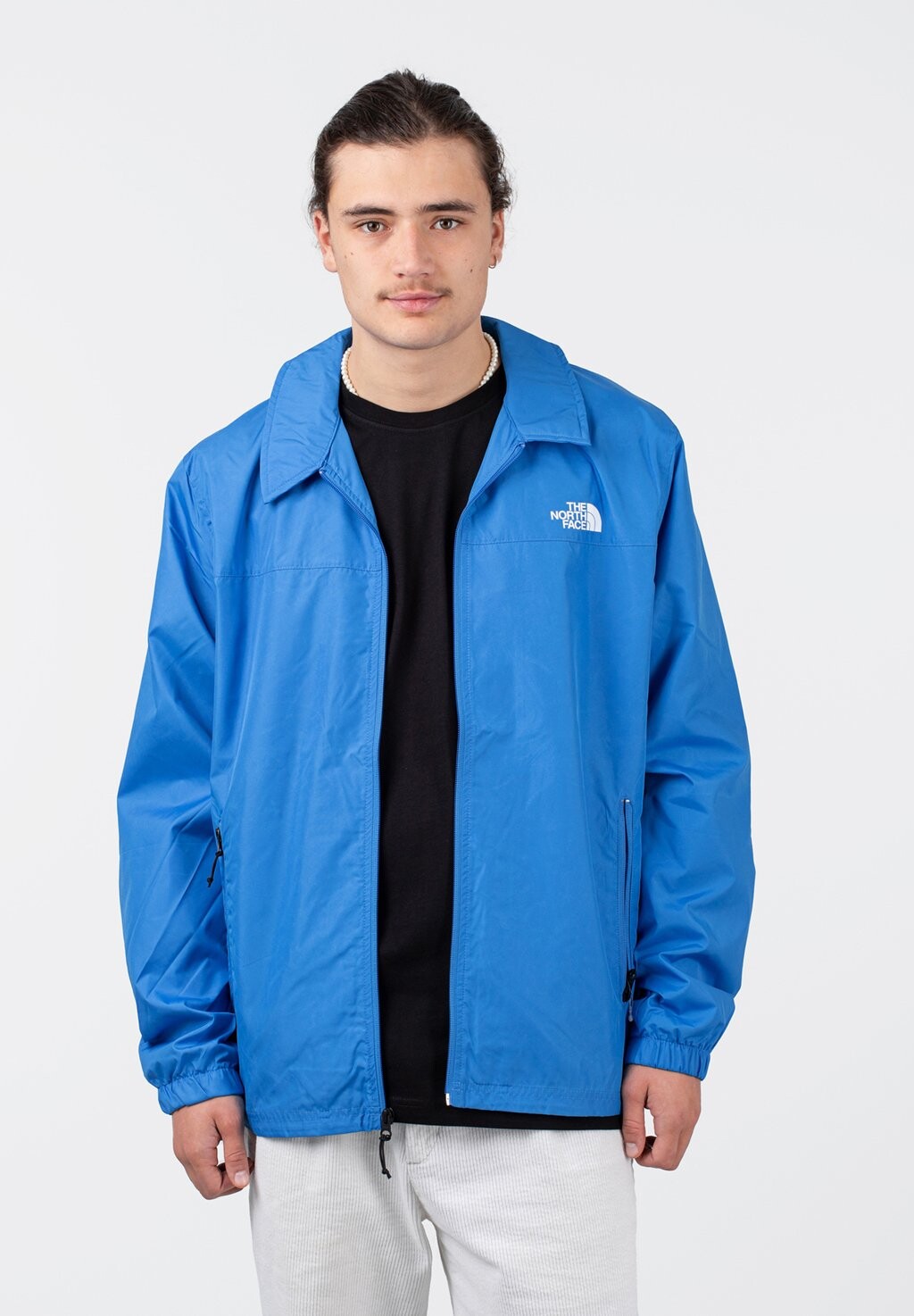 

Летняя куртка The North Face