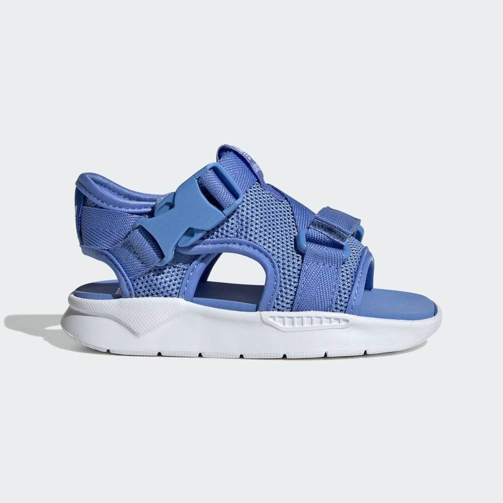 

Сандалии Adidas HQ6051, синий