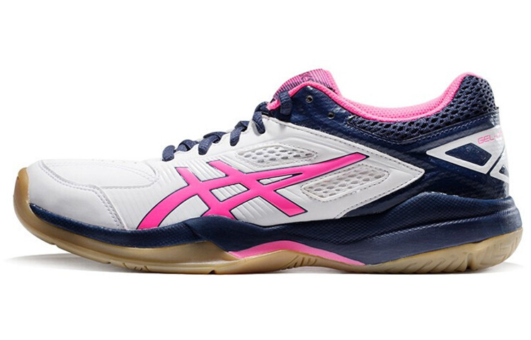 

Кроссовки Asics Gel-Court женские