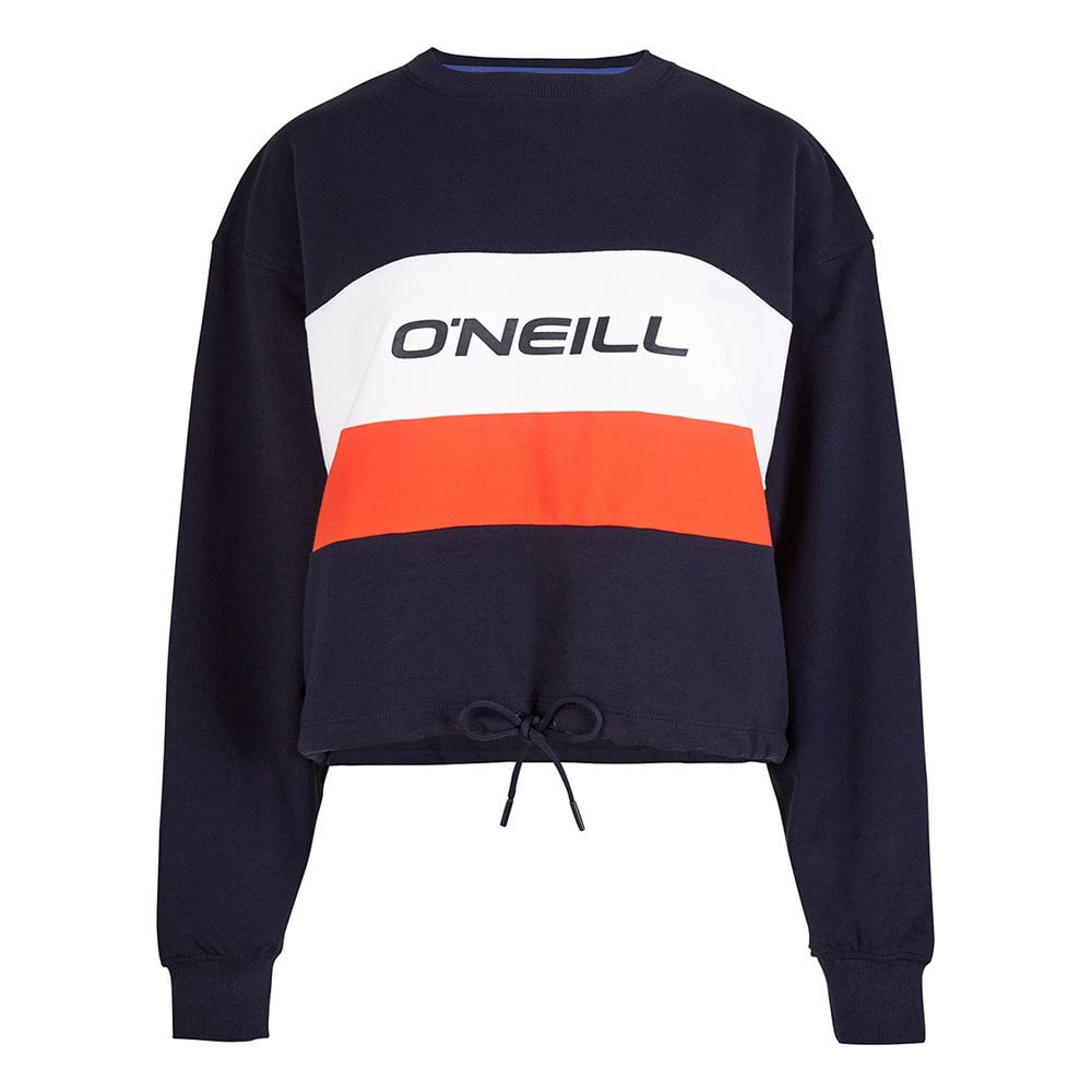 

Толстовка O´neill Athleisure, синий