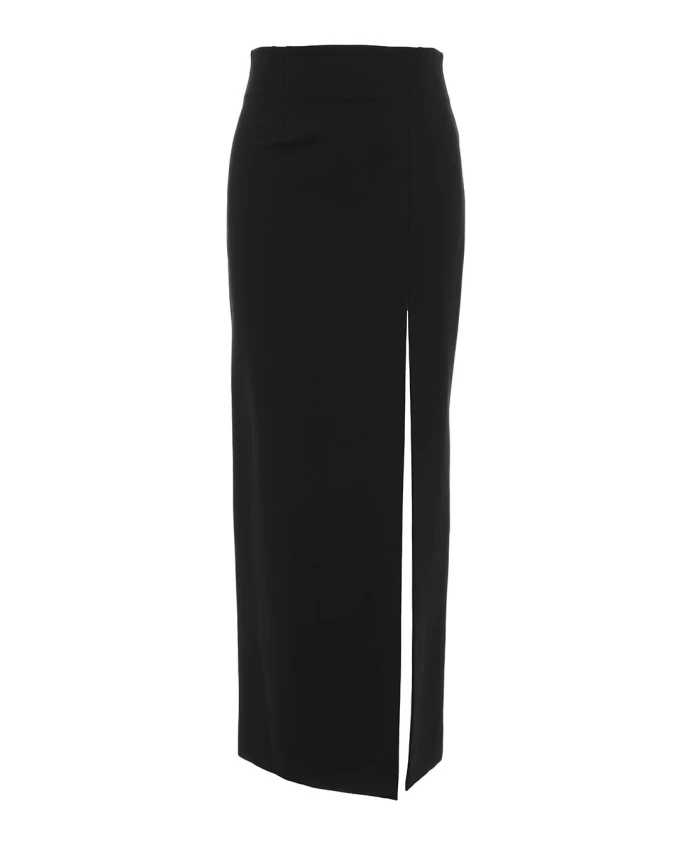 

Юбка aw24 Gender, черный