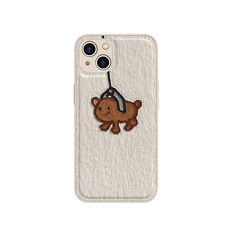 

Чехол для телефона MSMF Us 10 Cents Msmf, DWFQYTYP750 - Lavender