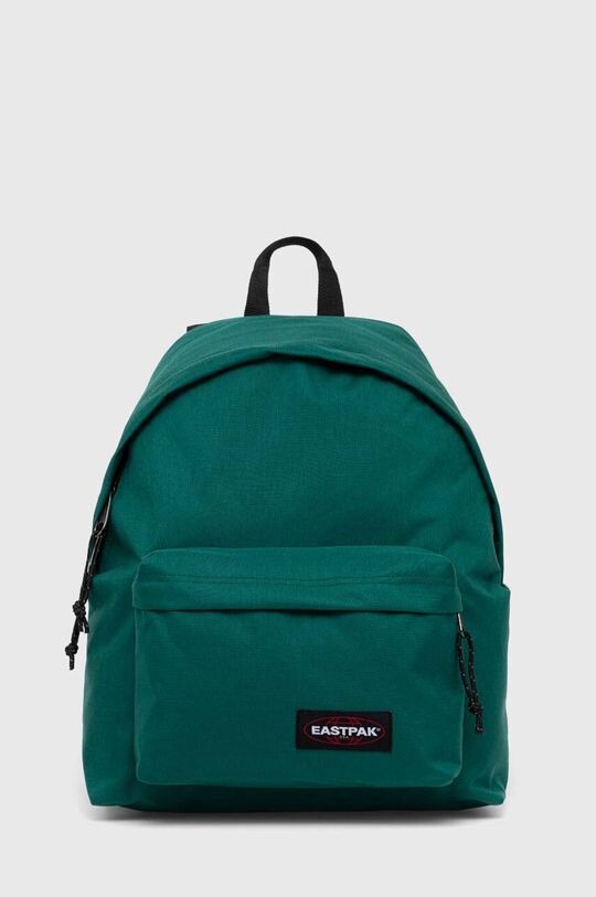 

Истпак рюкзак Eastpak, зеленый