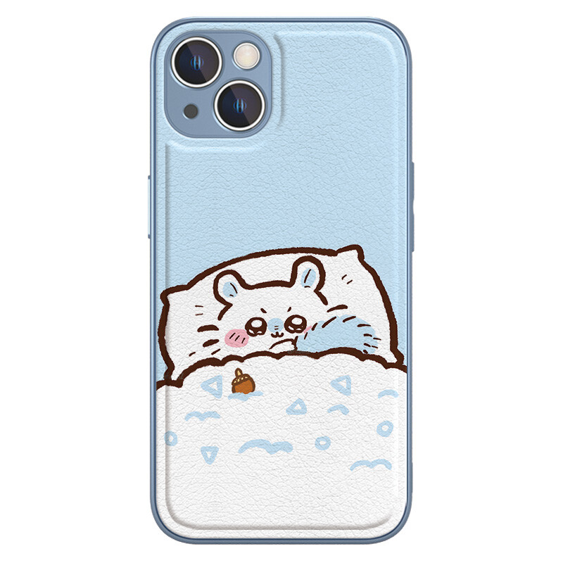 

Чехол для телефона MSMF Us 10 Cents Msmf, DWXYP483Z - Galaxy Silver