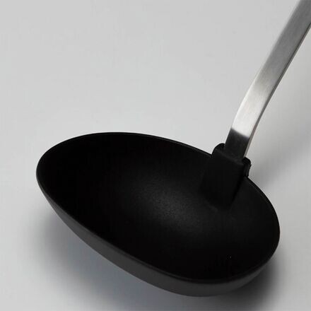 

Нейлоновый ковш Snow Peak, цвет One Color