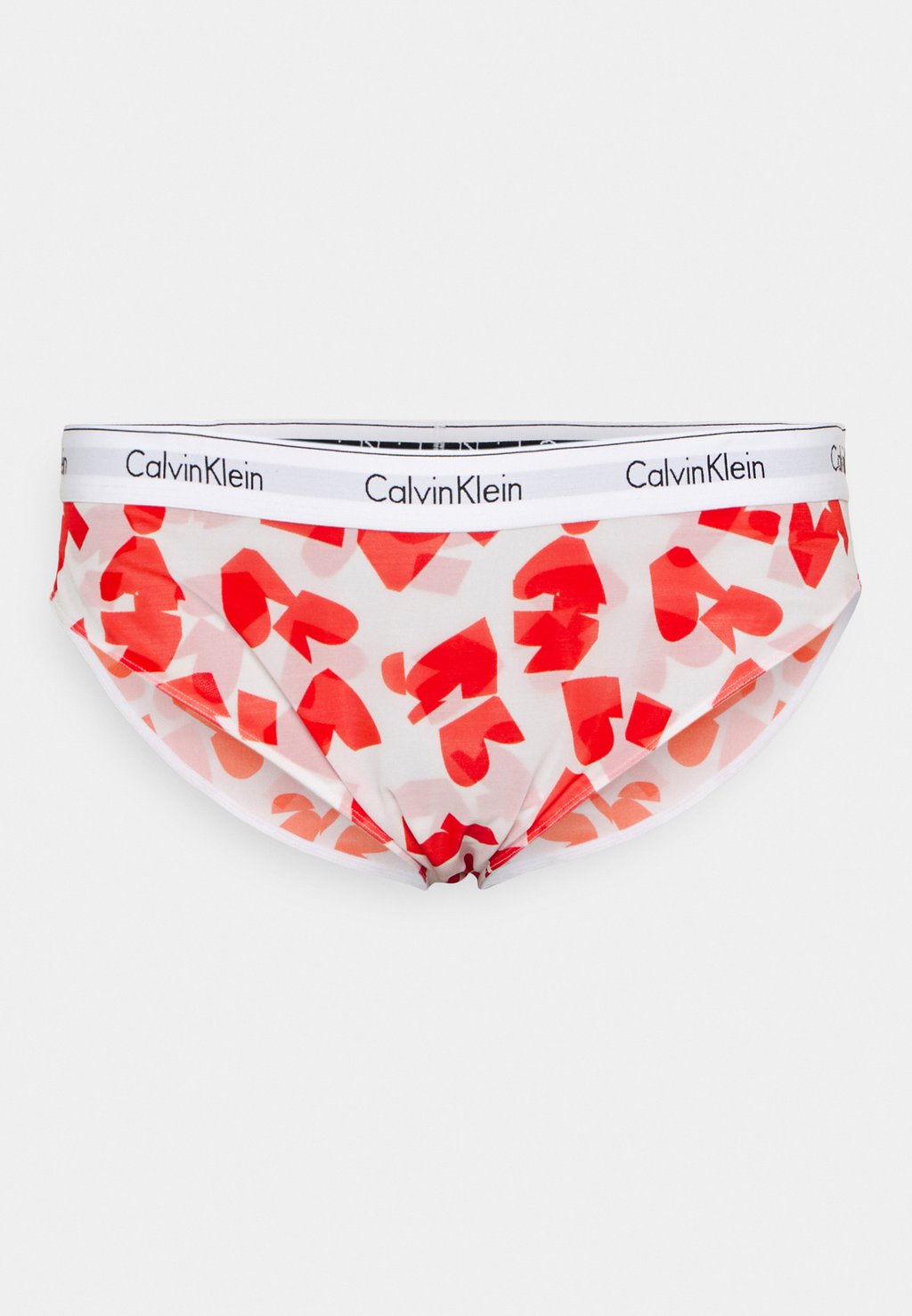 klein j hearts made for breaking Трусы Calvin Klein Underwear