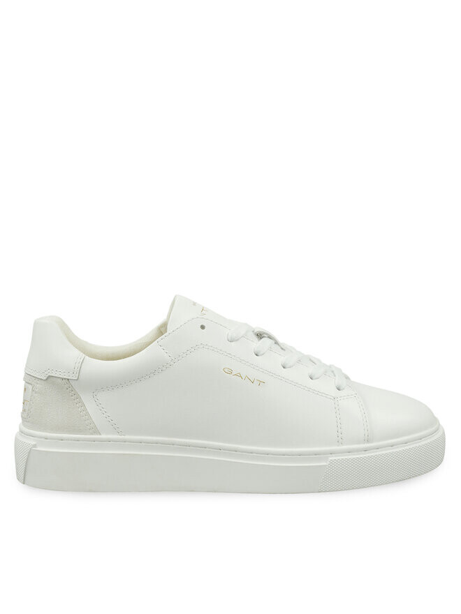 

Кроссовки Gant Julice 29531658 Blanco, белый