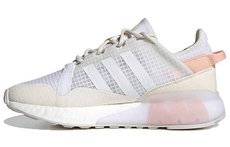 

Adidas originals ZX 2K Boost Life Повседневная обувь женская
