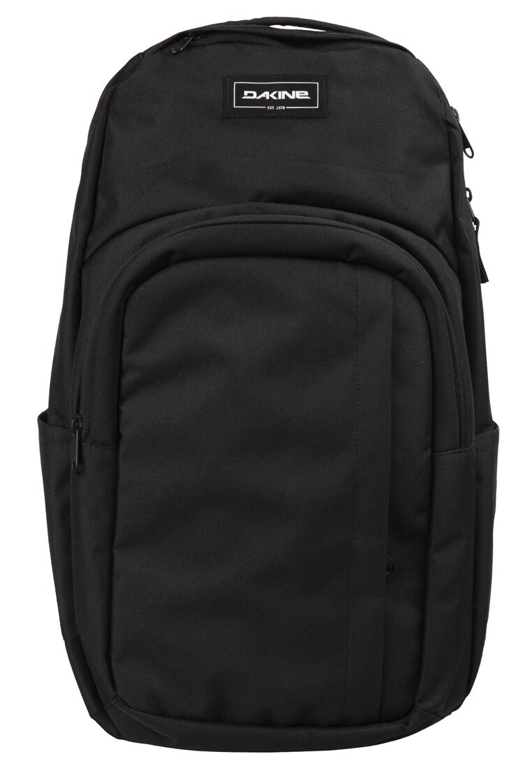 

Рюкзак Dakine, цвет black