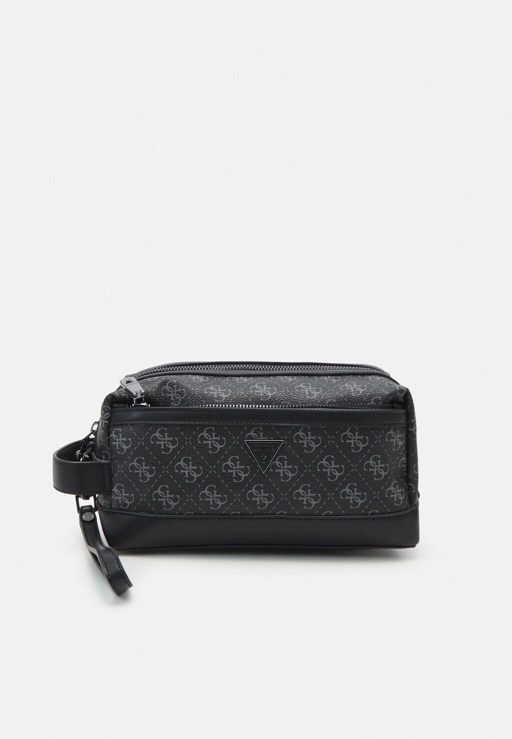 

Косметичка Guess