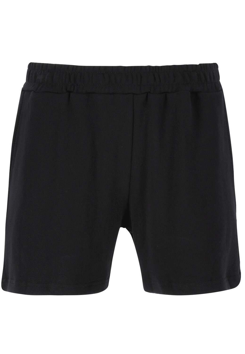 

Шорты Endurance Beisty, цвет 1001 Black