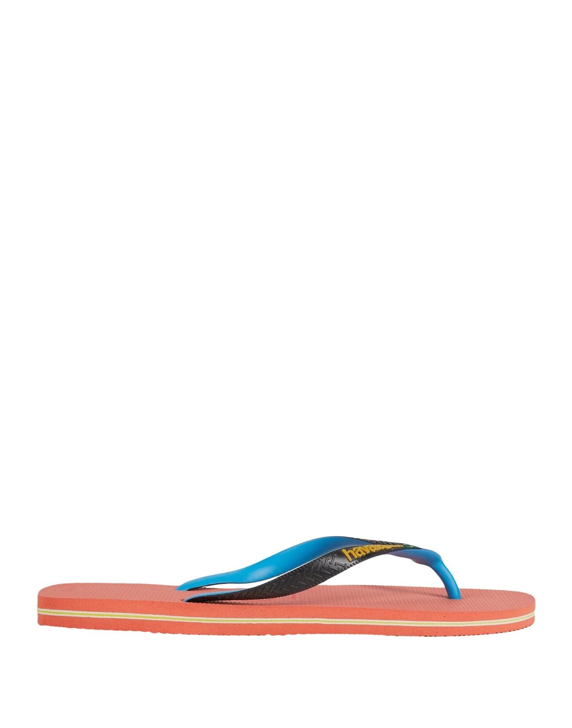 

Сандалии Havaianas, черный