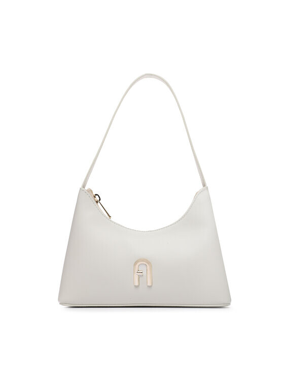

Кошелек Furla, экрю