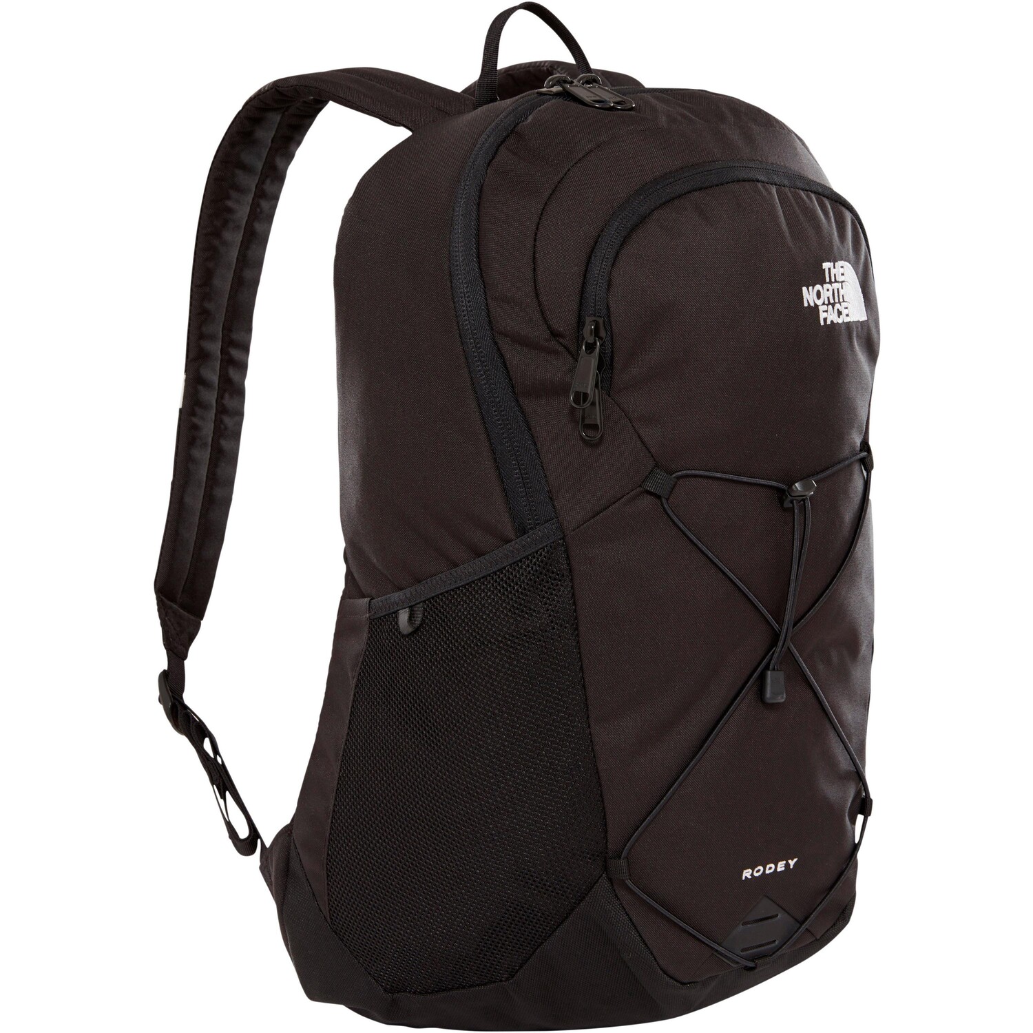 

Рюкзак The North Face Daypack RODEY, тнф черный