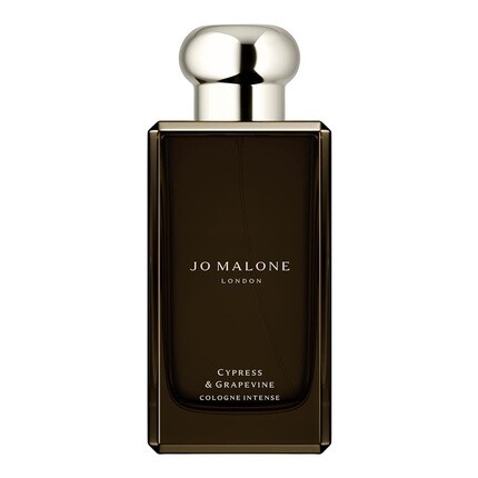 

Одеколон London Cypress & Grapevine интенсивный аромат унисекс 100 мл, Jo Malone
